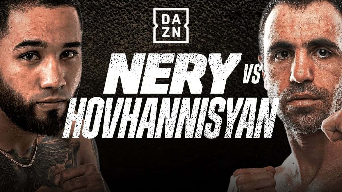 Fight of the Year war soured by yet another DAZN price increase