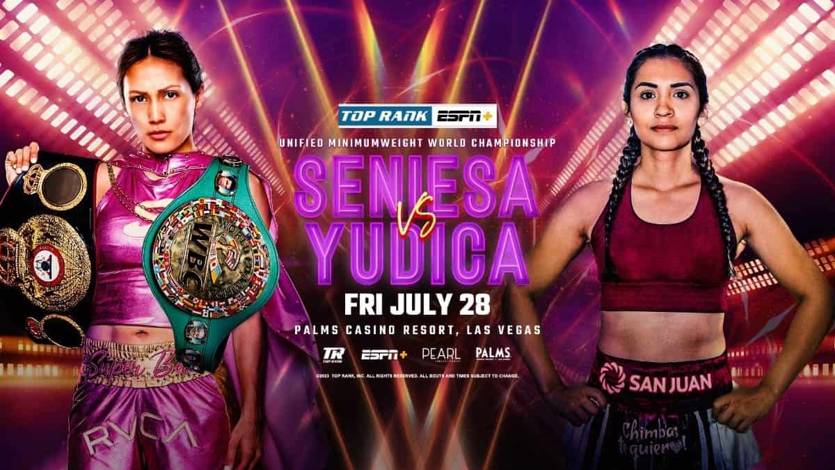 Seniesa-Estrada-vs-Leonela-Yudica-Las-Vegas-on-July-28.jpg