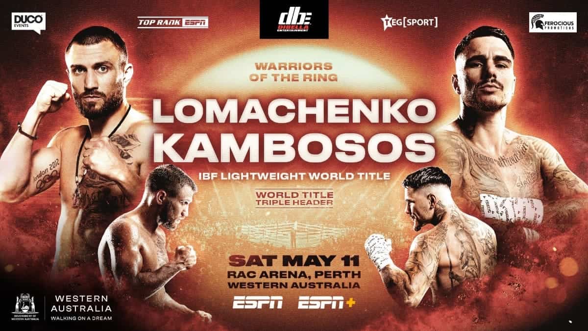 Lomachenko-vs-Kambosos-Poster.jpg